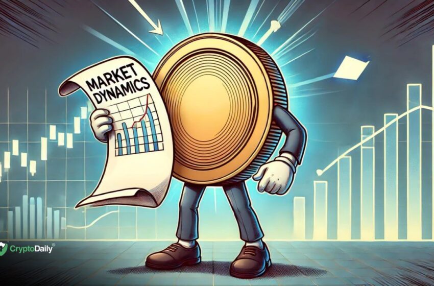  Exploring Stablecoin Market Dynamics: Key Players, Challenges, and Future Trends