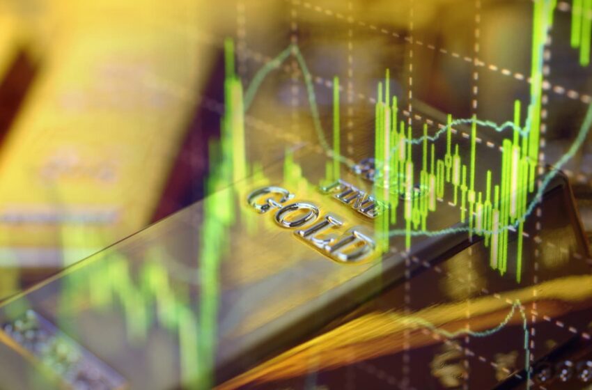 why-gold-is-a-better-bet-than-stocks-for-2025