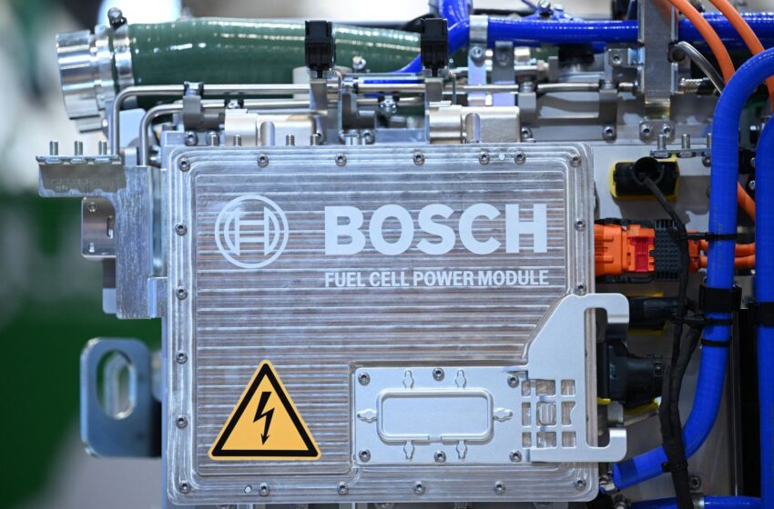 thousands-of-jobs-to-go-at-engineering-giant-bosch