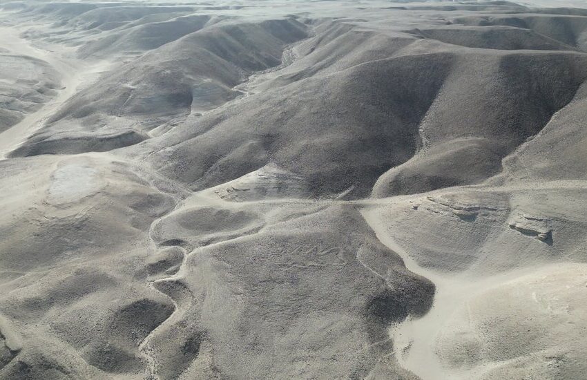 hundreds-more-nazca-lines-emerge-in-peru’s-desert