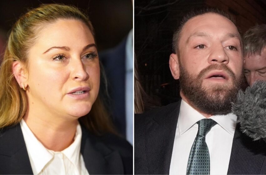 woman-who-accused-conor-mcgregor-of-rape-wins-civil-assault-case-–-and-is-awarded-damages