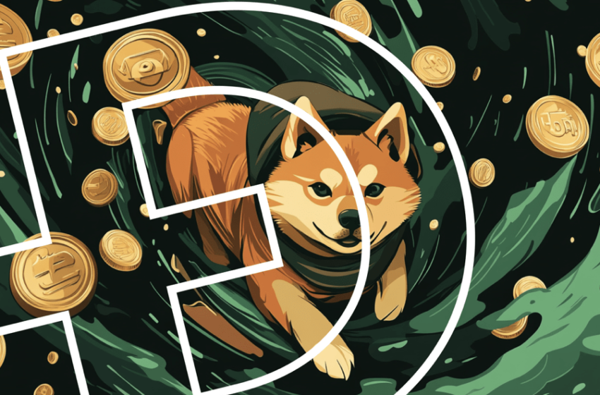 dogecoin-eyes-$0.40,-pepe-coin-set-to-quadruple,-and-lunex-surges-over-158%-to-new-ath