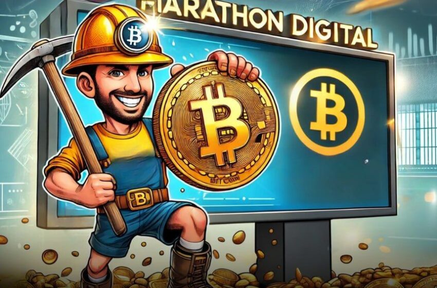 bitcoin-miner-mara-holdings-purchases-5771-btc-for-$572m