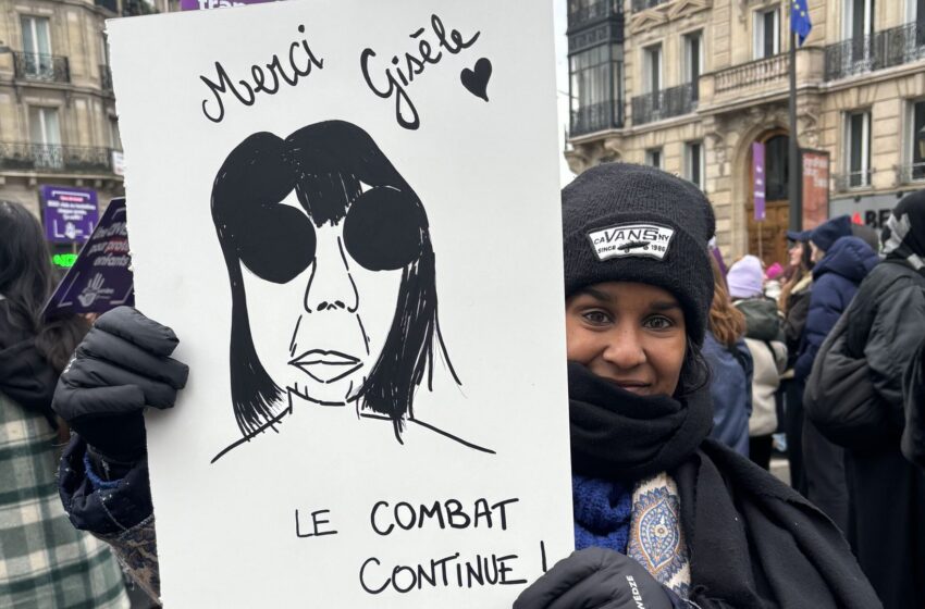 protests-across-france-call-for-end-to-‘sexist-and-misogynistic’-culture-amid-mass-rape-trial