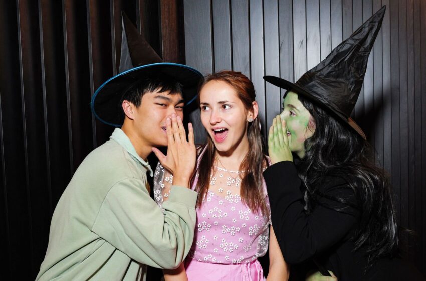 wicked-lands-largest-opening-weekend-of-2024-at-vue