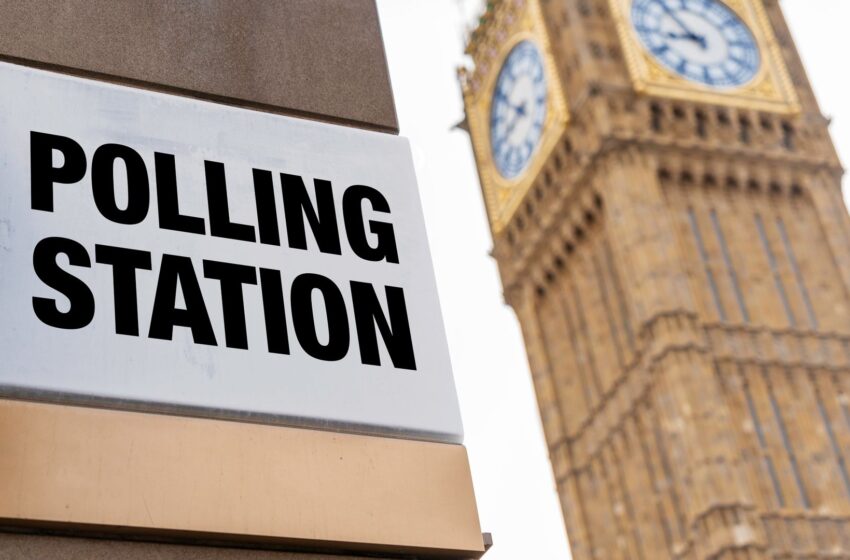 starmer-rules-out-another-general-election-after-petition-reaches-two-million-signatures