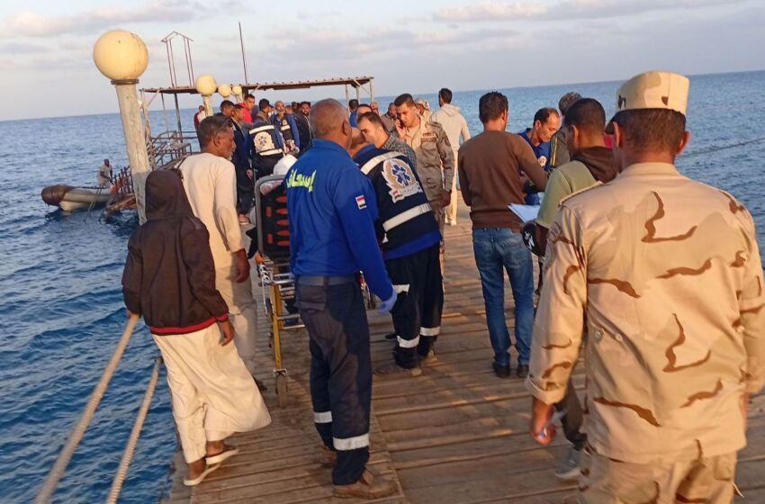 more-than-a-dozen-missing-after-tourist-boat-sinks-off-coast-of-egypt-–-‘number-of-british-nationals’-being-supported