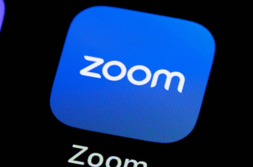 stocks-making-the-biggest-moves-after-hours:-zoom-communications,-kohl’s,-semtech-and-more