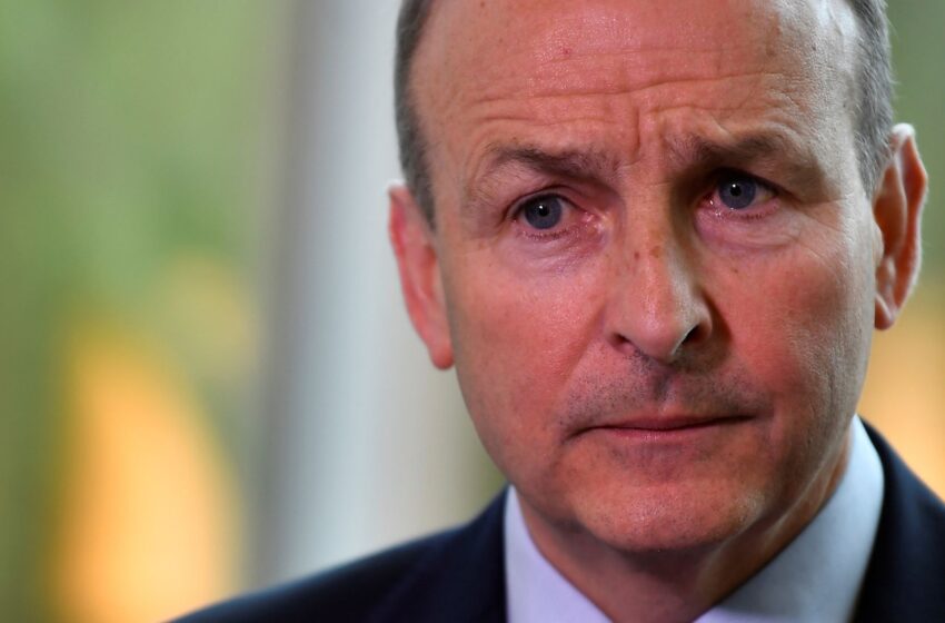 fianna-fail-doubles-down-on-refusal-to-form-coalition-with-sinn-fein