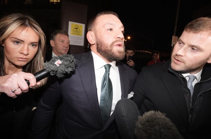 conor-mcgregor-speaks-after-losing-civil-rape-case