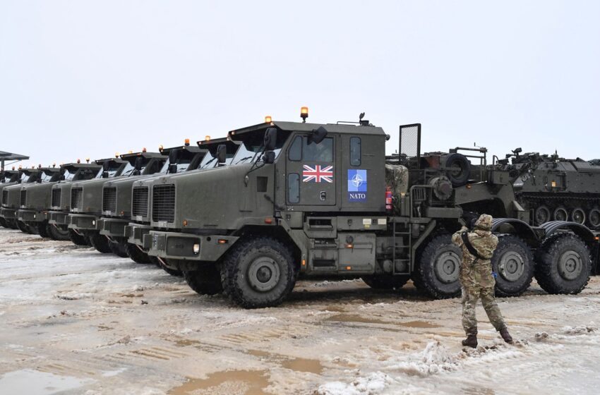 british-soldiers-injured-in-major-traffic-pile-up-close-to-border-with-russia