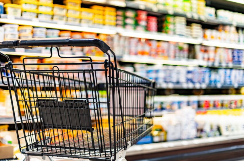  Regulator delivers verdict on supermarket loyalty prices