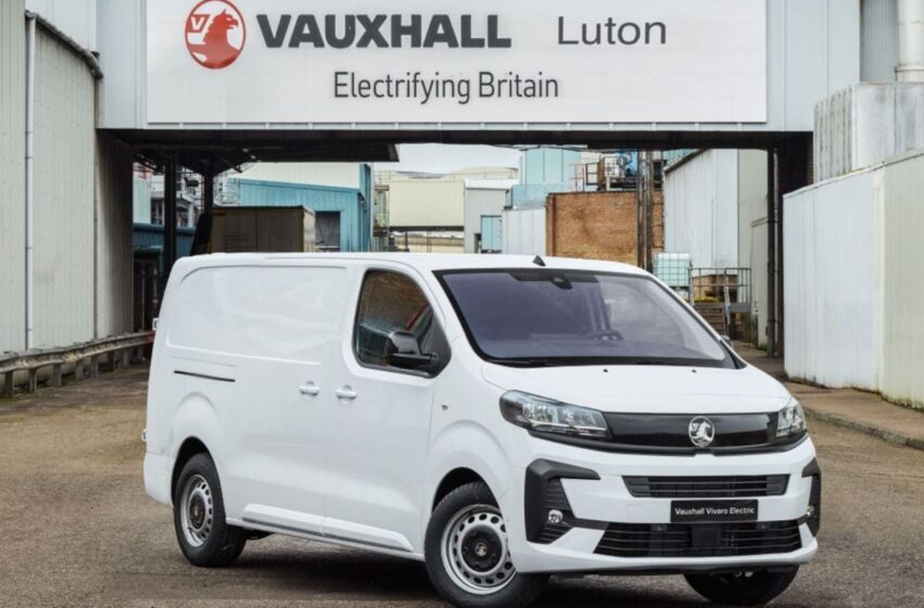 car-factory-job-losses-undeniably-a-blow-–-as-vauxhall’s-parent-company-crystal-clear-on-reason-behind-move