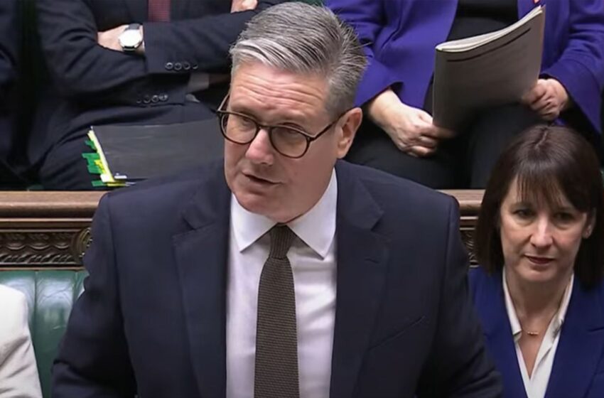 starmer-refuses-to-repeat-chancellor’s-vow-not-to-raise-taxes-again