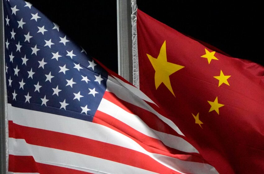 three-americans-imprisoned-in-china-for-years-released