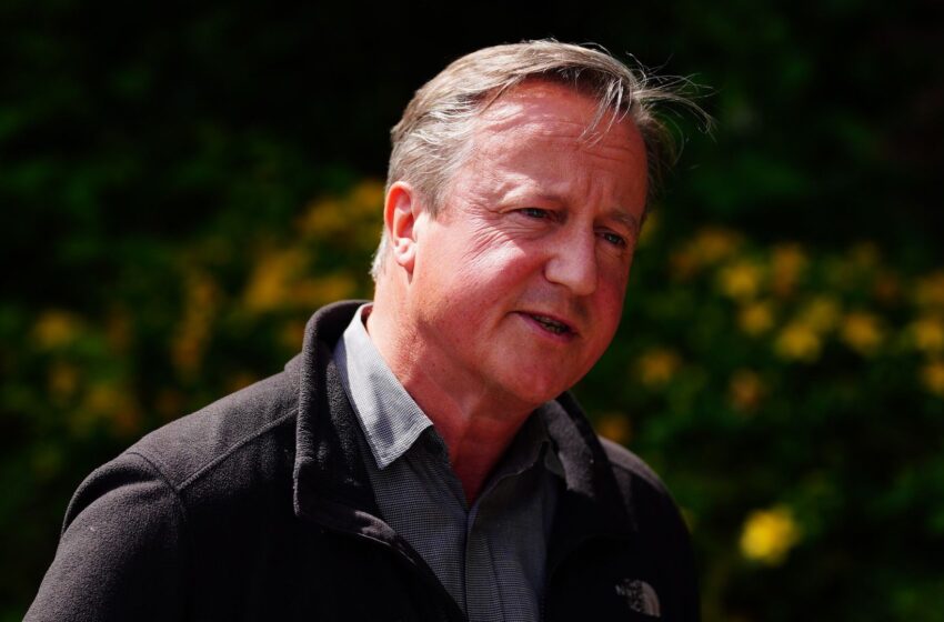 david-cameron-comes-out-in-support-of-assisted-dying-bill