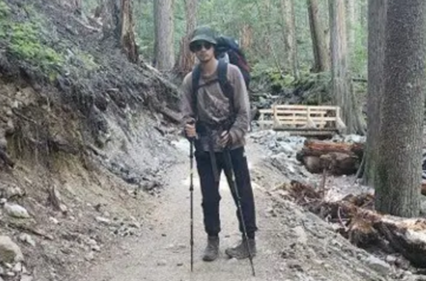 hiker-survives-five-weeks-in-wilderness-after-going-missing