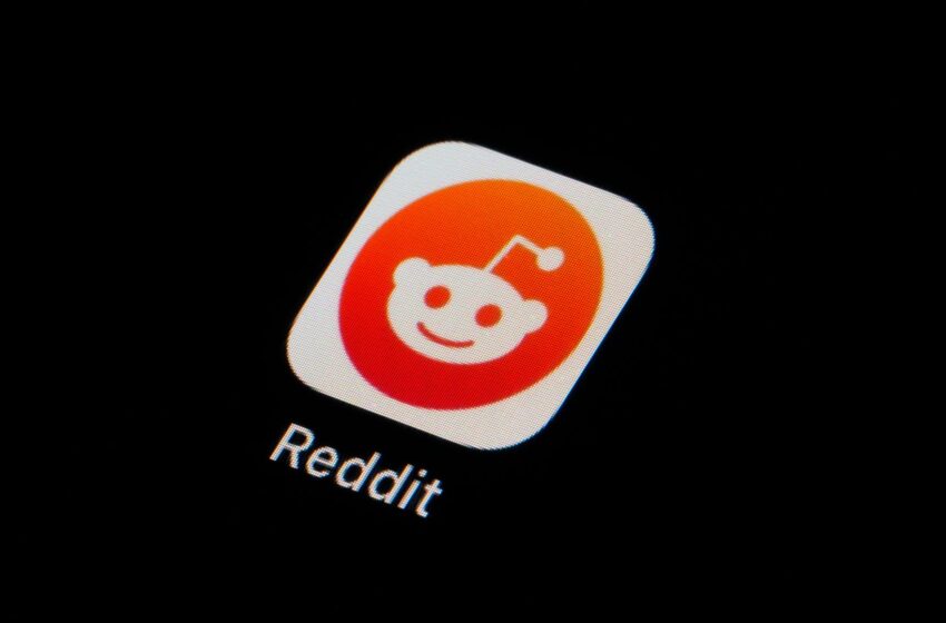 reddit-now-more-popular-than-x-in-the-uk,-says-ofcom