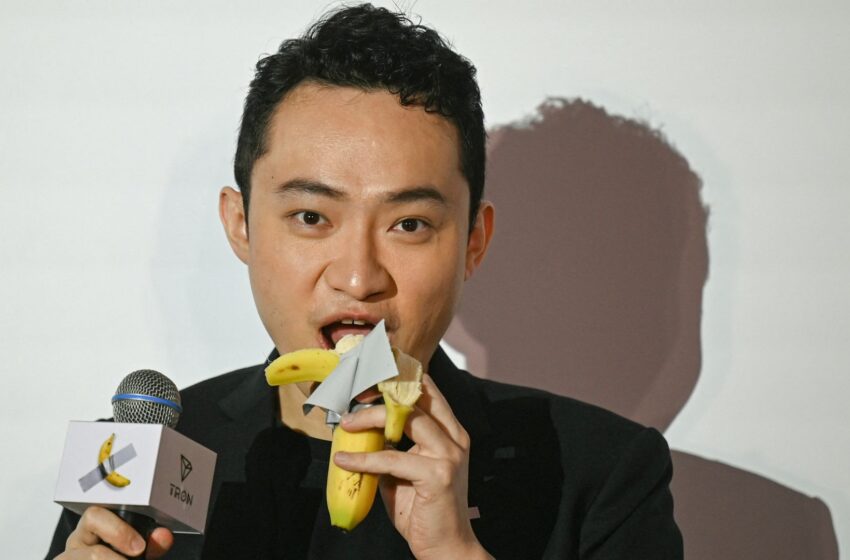 man-eats-£4.9m-banana