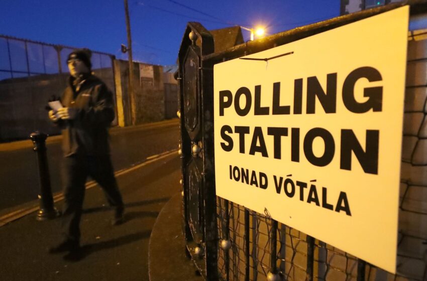 voting-opens-in-irish-general-election