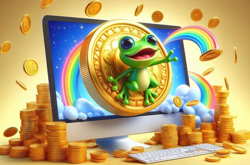 huge-crypto-gains-on-offer-q4-2024:-investors-pick-pepe,-dogecoin,-and-innovative-erc-20-token-as-the-ones-to-buy-and-hold