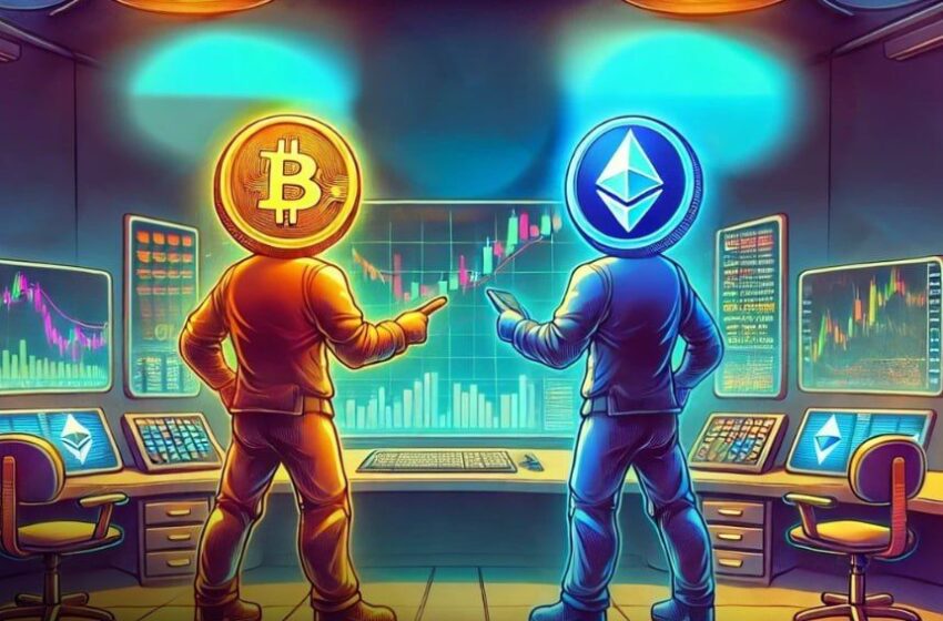  Crypto Price Analysis 11-29 BITCOIN: BTC, ETHEREUM: ETH, SOLANA: SOL, CHAINLINK: LINK, APTOS: APT, FILECOIN: FIL, APECOIN: APE