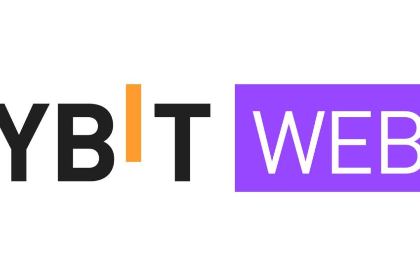 bybit-web3-celebrates-spaces-milestone:-over-2.5-million-members-in-the-ton-ecosystem-and-joins-the-open-league