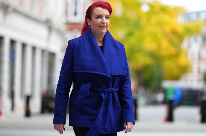 louise-haigh’s-photo-of-stolen-phone-‘taken-after-alleged-theft’