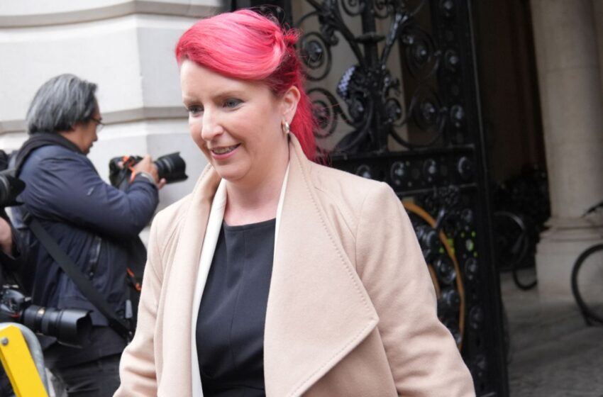 minister-denies-labour-are-like-‘tawdry’-conservatives-after-louise-haigh-phone-scandal