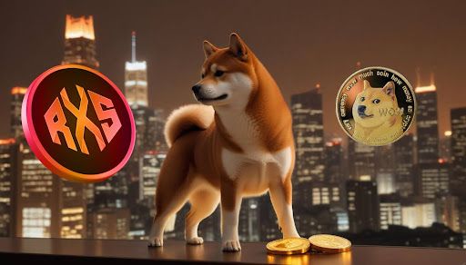 dogecoin’s-chart-hints-at-massive-gains-in-the-next-bull-run-whereas-this-rising-token-is-set-to-repeat-doge’s-2021-pump-and-create-millionaires-in-the-next-87-days