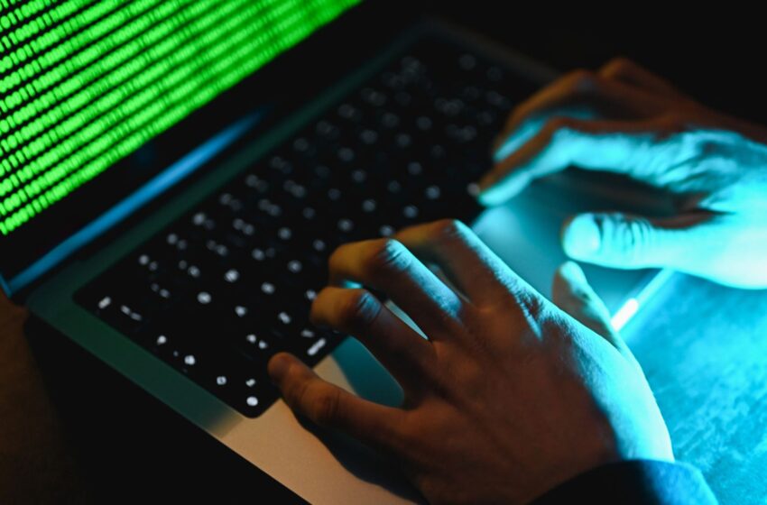 uk-‘widely’-underestimating-cyber-threats,-security-chief-warns