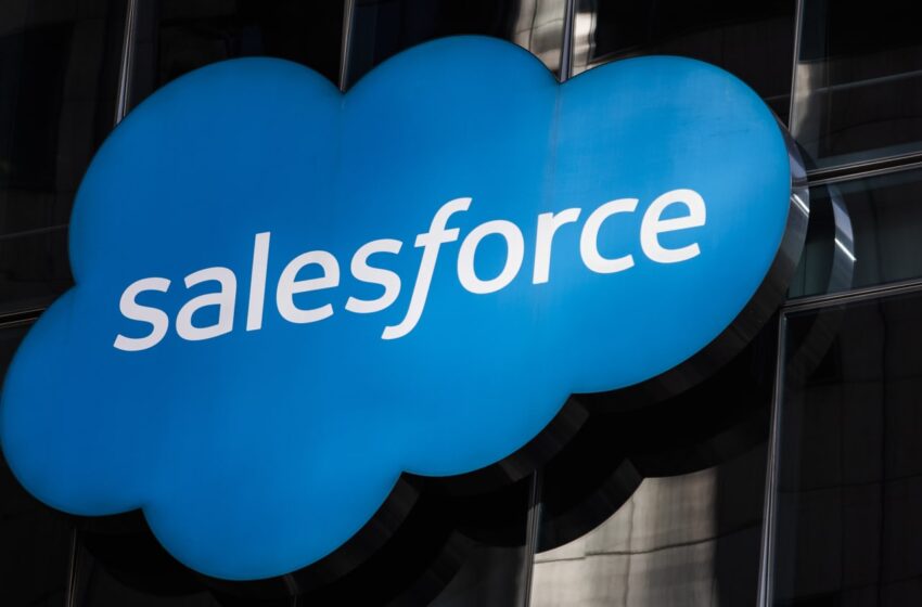 salesforce-earnings-spur-a-big-stock-rally.-is-the-ai-hype-justified?