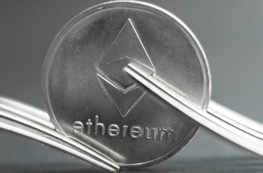  Ethereum Foundation Launches 2025 Internship Program for Aspiring Developers