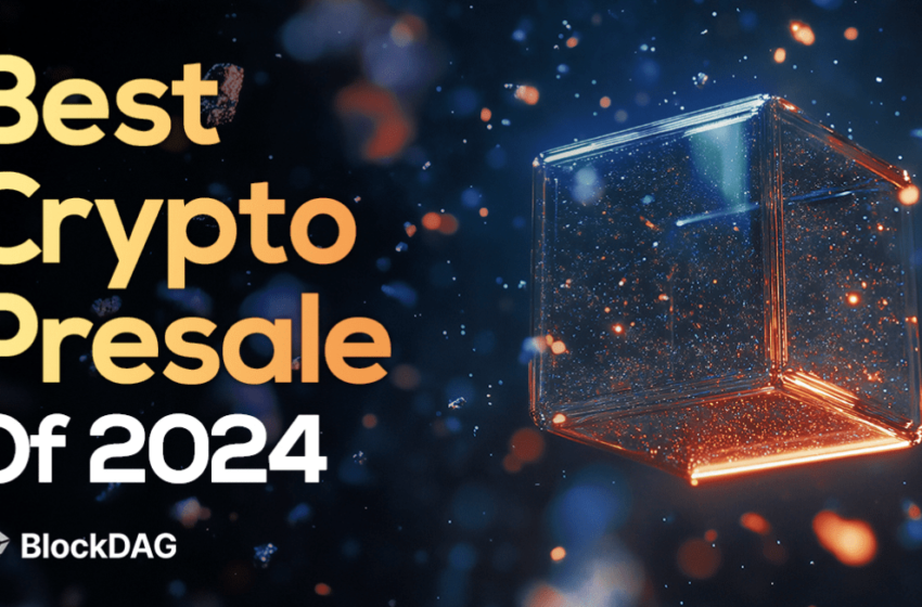 breaking-down-the-top-5-crypto-presales-to-watch-in-december-2024