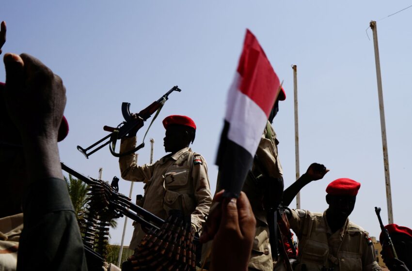 war-has-been-waged-on-the-bodies-of-women-and-girls-in-sudan