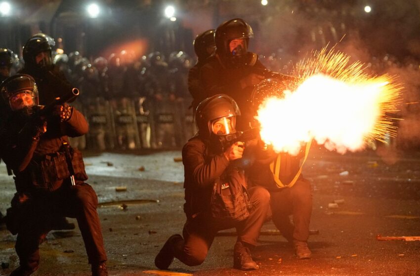 crackdown-begins-on-georgia’s-anti-government-protesters