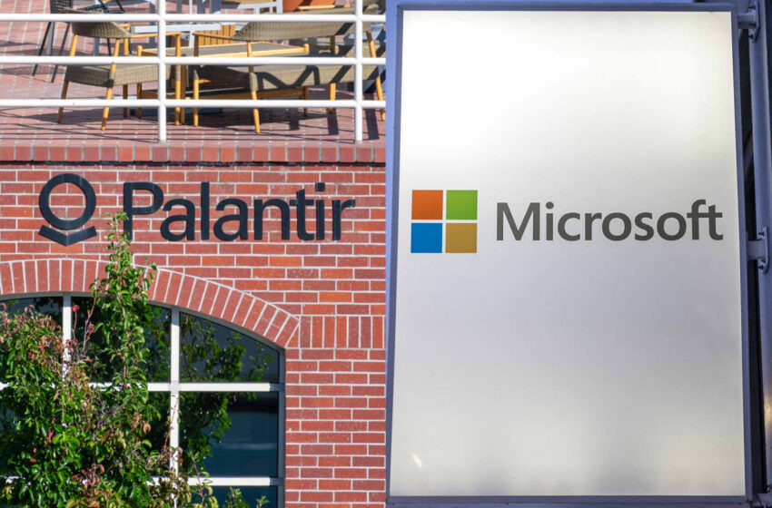 10-fast-growing-software-stocks-to-watch-in-2025,-including-the-runaway-palantir