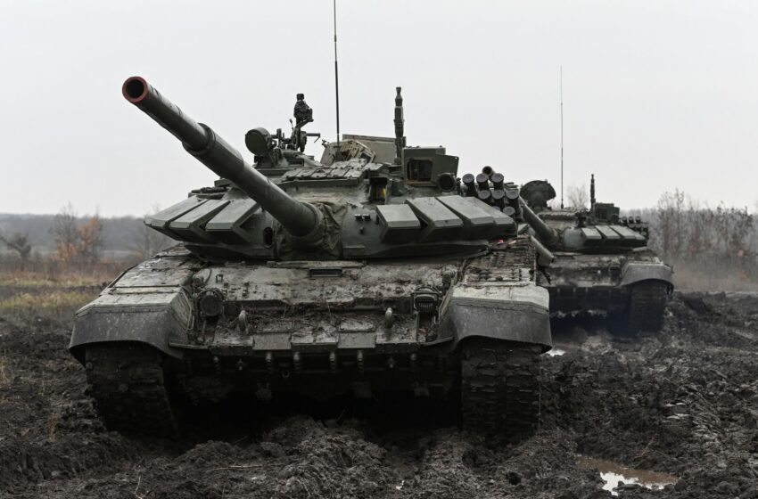 russia’s-ability-to-outmatch-ukrainian-artillery-significantly-reduced