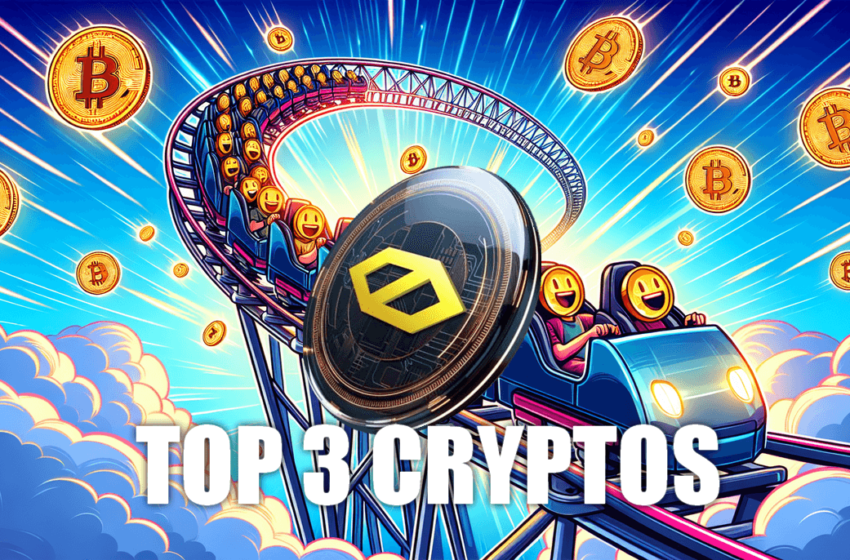 top-cryptos-to-invest-in-today:-cybro-hits-$7m-in-presale,-xrp-surges-past-$2,-and-cardano-breaks-the-$1-barrier!