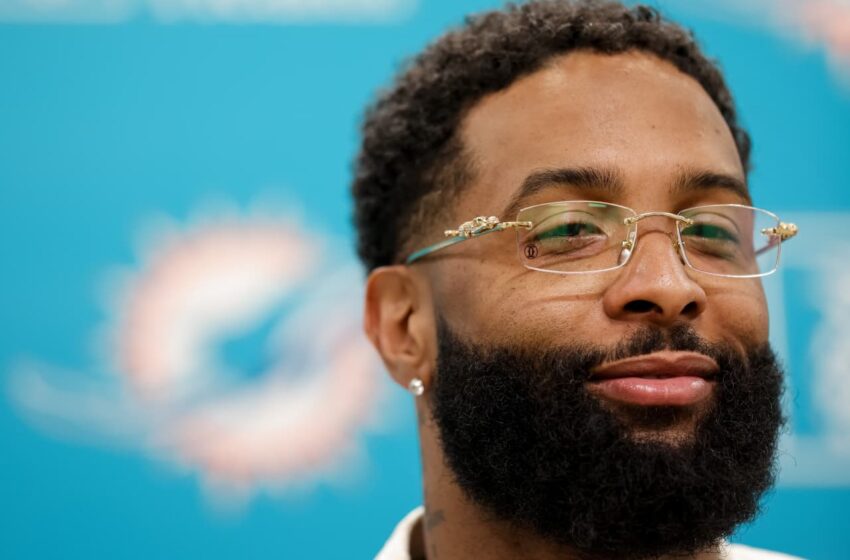 nfl-star-odell-beckham-jr-took-his-2021-salary-in-bitcoin-here’s-how-much-it’s-worth-now.