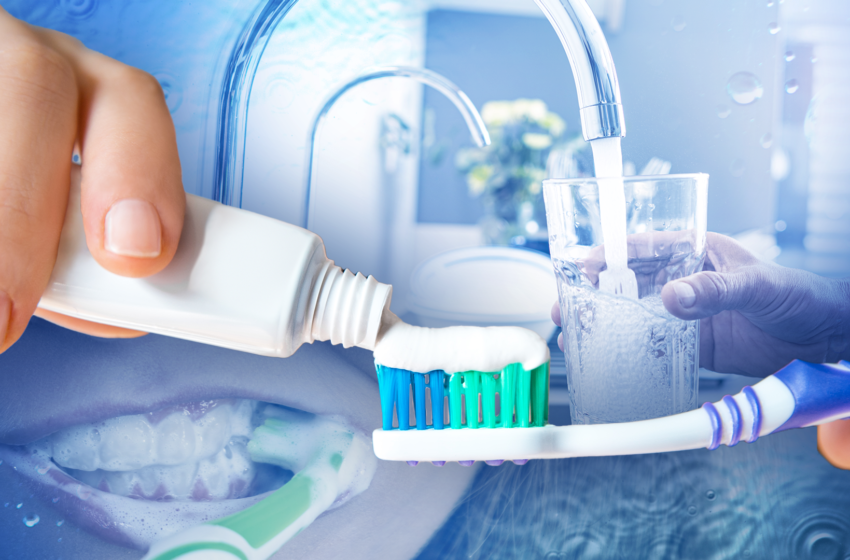  Why is fluoride in drinking water controversial?