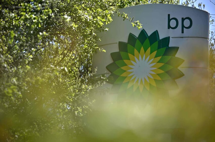 bp-spins-off-offshore-wind-business-in-joint-venture-with-jera,-in-pullback-from-renewables