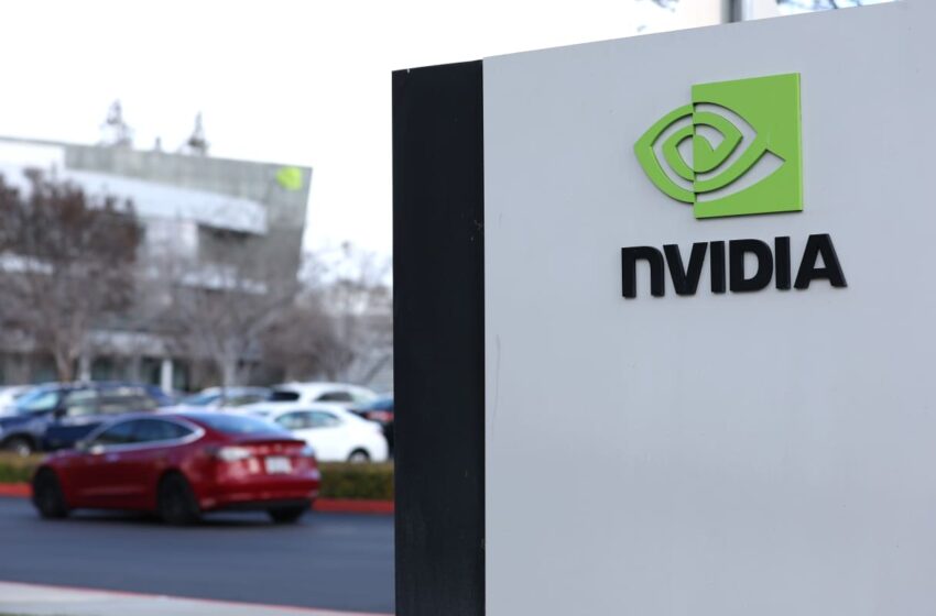 nvidia-reportedly-facing-china-antitrust-probe-why-that-matters-for-the-stock.