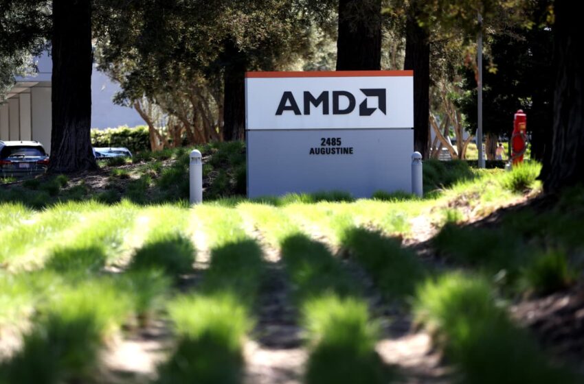 amd’s-stock-has-had-a-weak-year-why-bofa-sees-fresh-caution-for-2025-as-well.