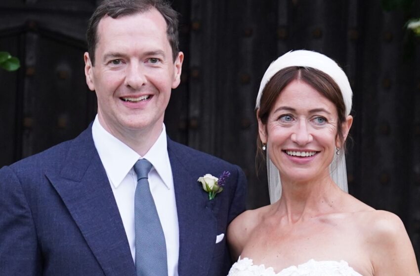 woman-accused-of-sending-‘tip-offs’-to-nspcc-denies-stalking-george-osborne-and-wife