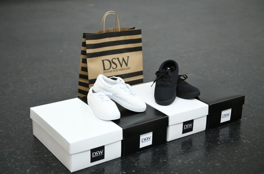 dsw-parent’s-profit-dinged-as-cash-strapped-consumers-spend-less-on-winter-footwear