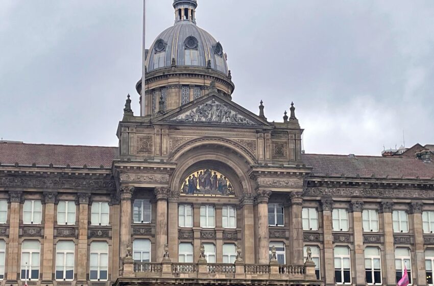 birmingham-council-agrees-‘historic-outcome’-to-equal-pay-claims-with-unions