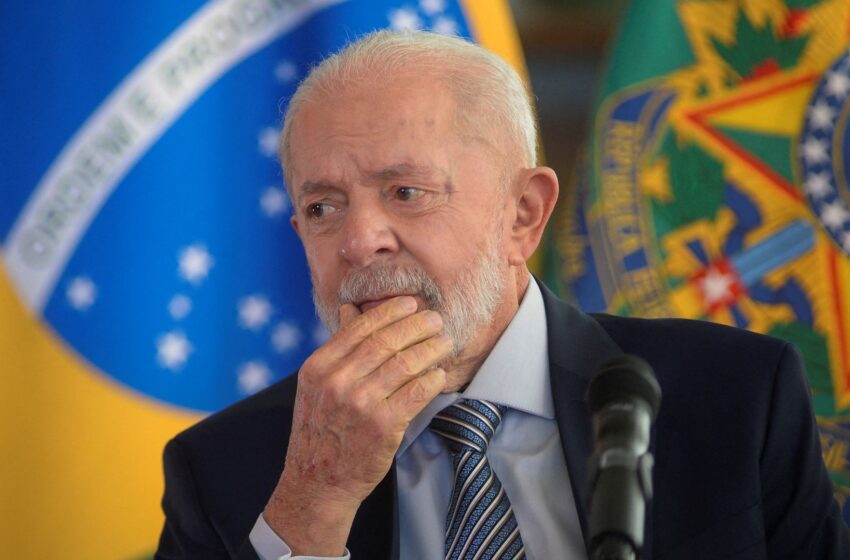 brazilian-president-recovering-in-intensive-care-after-having-emergency-brain-surgery