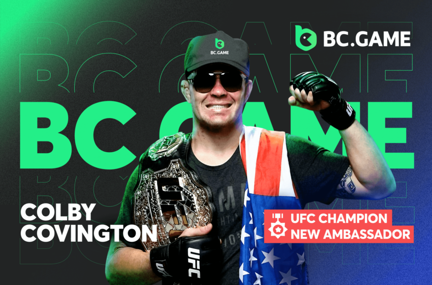 bc.game-announces-ufc-welterweight-champion-colby-covington-as-new-brand-ambassador