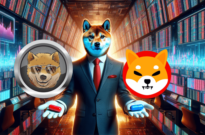 here-is-why-this-$0.0011-token-could-be-the-next-shiba-inu-with-a-massive-15,000%-upside